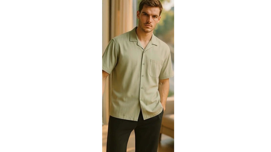 SIFFAT ATTIRE (3)